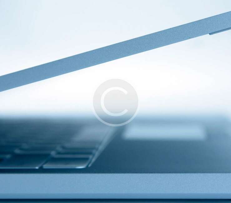 Fixing Some Common PC Emergencies