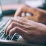 Making Your Home Smarter